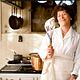 Foto - FILM - Julie & Julia : 132302