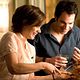 Foto - FILM - Julie & Julia : 132302