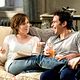 Julie & Julia : photo Amy Adams, Chris Messina, Nora Ephron
