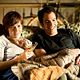 Julie & Julia : photo Amy Adams, Chris Messina, Nora Ephron