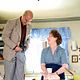 Julie & Julia : photo Amy Adams, Chris Messina, Nora Ephron