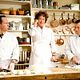 Julie & Julia : photo Amy Adams, Chris Messina, Nora Ephron