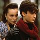 Eine wilde kleine Affäre : photo Carlo Cotti, Kristin Scott Thomas, Thomas Langmann