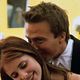 Einfach unwiderstehlich : photo Mark Tarlov, Sarah Michelle Gellar, Sean Patrick Flanery