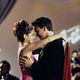 Einfach unwiderstehlich : photo Mark Tarlov, Sarah Michelle Gellar, Sean Patrick Flanery