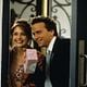 Einfach unwiderstehlich : photo Mark Tarlov, Sarah Michelle Gellar, Sean Patrick Flanery