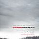 Transsiberian