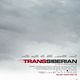 Transsiberian