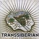 Transsiberian