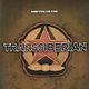 Transsiberian