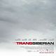 Transsiberian
