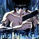 Ghost In The Shell