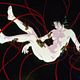 Ghost In The Shell