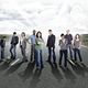 photo Julie Graham, Max Beesley, Nikki Amuka-Bird, Paterson Joseph, Phillip Rhys