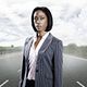 photo Nikki Amuka-Bird