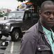 photo Paterson Joseph