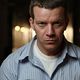 Foto - SERIES - Survivors (2008) : 3986