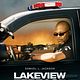 Lakeview Terrace