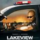 Lakeview Terrace