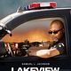 Lakeview Terrace