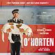 O'Horten