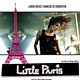 Little Paris