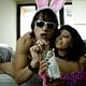 Little Paris : photo