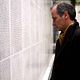 One Day You'll Understand : photo Amos Gitaï, Hippolyte Girardot