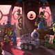 Planet 51
