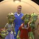 Planet 51