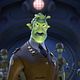 Planet 51