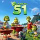 Planet 51