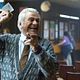 Staten Island New York - Es gibt kein perfektes Verbrechen : photo James DeMonaco, Seymour Cassel