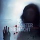 So finster die Nacht