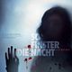 So finster die Nacht