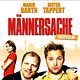 Männersache