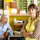 Trauzeuge gesucht! : photo Jaime Pressly, John Hamburg, Rashida Jones