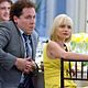 Trauzeuge gesucht! : photo Jaime Pressly, John Hamburg, Jon Favreau