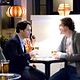 Foto - FILM - I Love You, Man : 133359