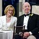 Trauzeuge gesucht! : photo J.K. Simmons, Jane Curtin, John Hamburg
