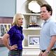 Trauzeuge gesucht! : photo Jaime Pressly, John Hamburg, Jon Favreau