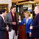 Trauzeuge gesucht! : photo J.K. Simmons, Jane Curtin, Jason Segel, John Hamburg, Paul Rudd