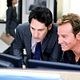 Trauzeuge gesucht! : photo John Hamburg, Paul Rudd