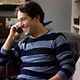 Trauzeuge gesucht! : photo John Hamburg, Paul Rudd