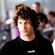 Trauzeuge gesucht! : photo Andy Samberg, John Hamburg