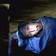 Foto - FILM - The Unborn : 132425