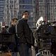 Foto - FILM - The Unborn : 132425