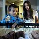 Foto - FILM - The Unborn : 132425