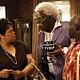 Madea Goes to Jail : photo Tyler Perry