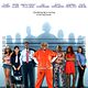 Madea Goes to Jail : poster Tyler Perry